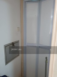 Hume Park I (D21), Condominium #208737121